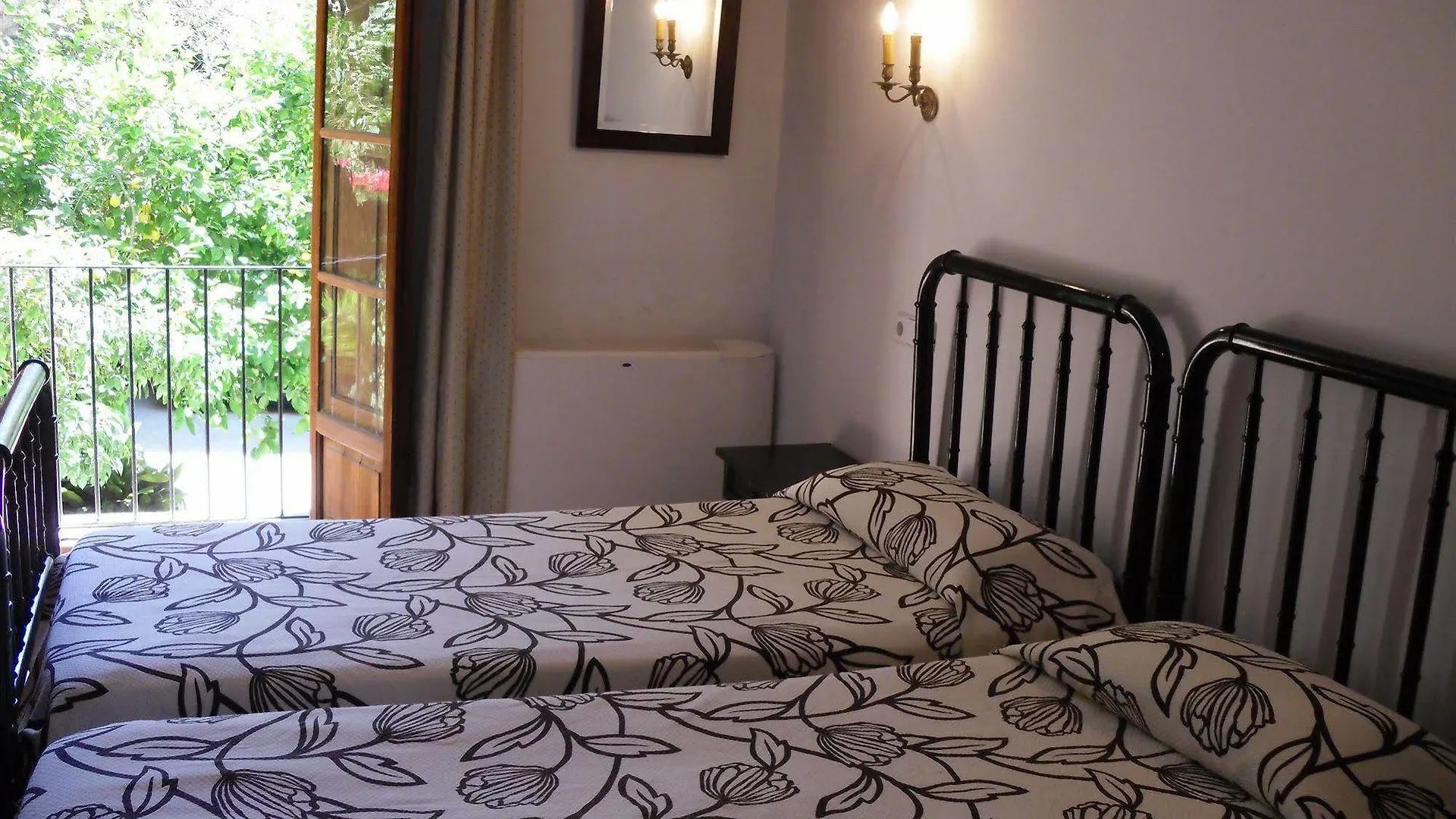 Dalt Murada - Turismo De Interior Palma de Mallorca Hotel
